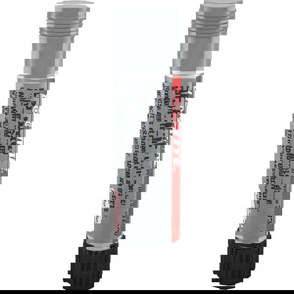 High Temperature Anti-Seize Lubricant: 20 g Stick